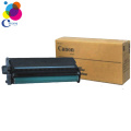 High quality drum unit for canon ir2200 drum unit guangzhou factory